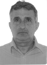 JADIR BRAGA