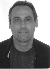 LUIS CARLOS RATINHO
