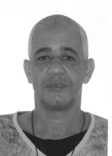 JOSIAS