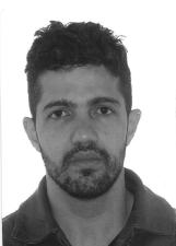 DAYVINHO DA ACADEMIA