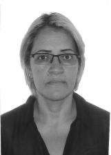 CREUZA SIQUEIRA