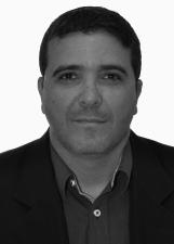 LEANDRO BARBEIRO