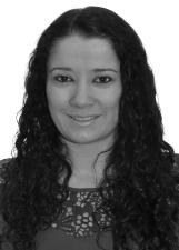 PATRICIA