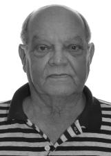 FERNANDO JOSÉ MARRON DA ROCHA