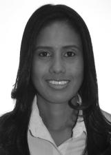 MARINALVA BERRIEL