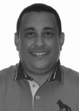 CLAUDINHO DA OFICINA