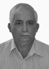 JOSE BARRIA