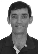 PAULINHO DO TREILER