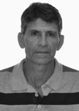 MATIAS DA ITA