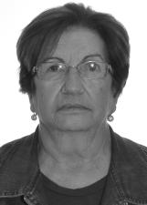 NELMA DAIBES