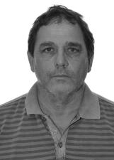 REINALDO FERREIRA VIÉGAS