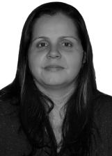 BETANIA