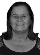 TIA NEIA