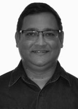 VICTINHO MERLIM