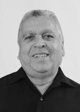 CARLOS RIBEIRO
