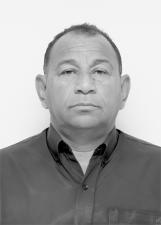 CLAUDIO VIEIRA