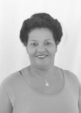 BAIANA