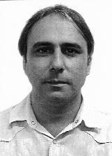 ANDREZINHO DA SAÚDE