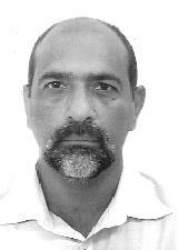 MARCELO BARBOSA
