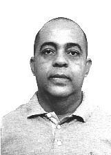 MARCO AURÉLIO - O MARQUINHOS