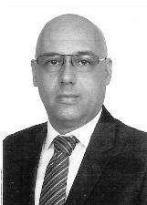 WILLIAM DIAS