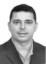 EDSON GRANJEIRO
