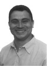 FRANCISCO CARLOS