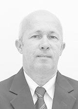 LUIS BARROS