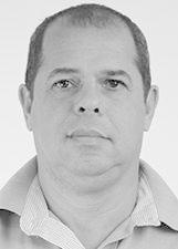 MARCOS SILVA