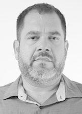 DANIEL BRASIL