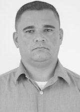 LUCIANO DO DELFIM