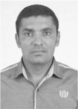 ELIANDRO ABENÇOADO