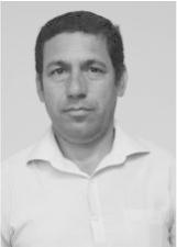 ENOQUE AGUIAR