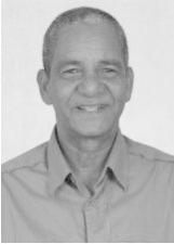 JEREMIAS DE SÃO VICENTE