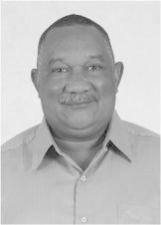 JERONYMO CORAGEM