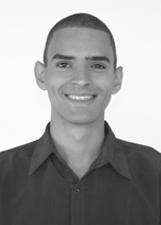 BRUNO GUIMARAES # ALERTA FENIX