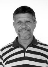 RENATO DE PAULA