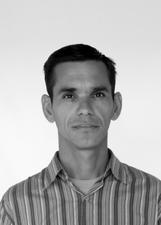 FRANCISCO NENEM