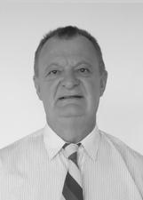 GELSÃO DO BUGRE