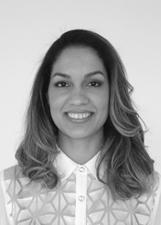 ISABEL CRISTINA DE SOUZA