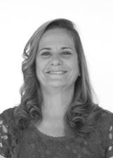 NEIDE MUNIZ
