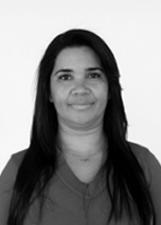 NÁDIA