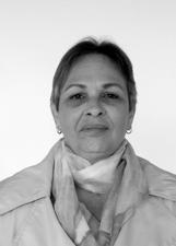 BIA DA SECRETARIA