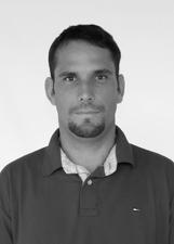 VAGUINHO