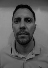 THIAGO VALADARES