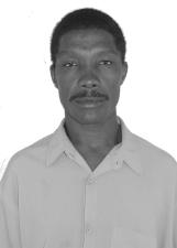 CIDINHO
