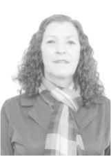 SYDNEIA JASMIM