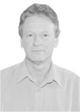 JONES POUBEL