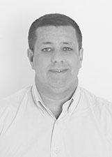PROFESSOR ARIDES JUNIOR