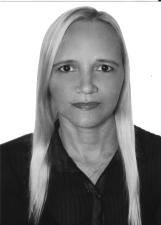 DRYKA KAOP